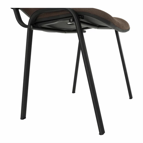 Ergonomikus barna irodaszekrény