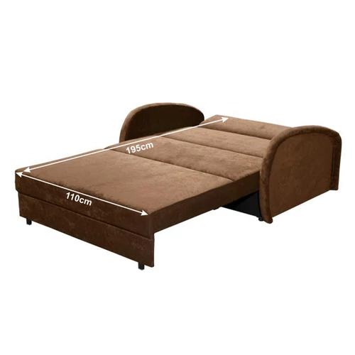 Modern bútor nappaliba