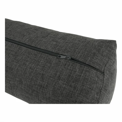Modern design sarokgarnitúra