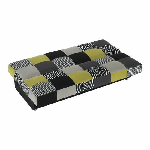 Modern design
