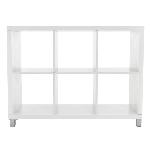 Modern design  stabil konstrukció