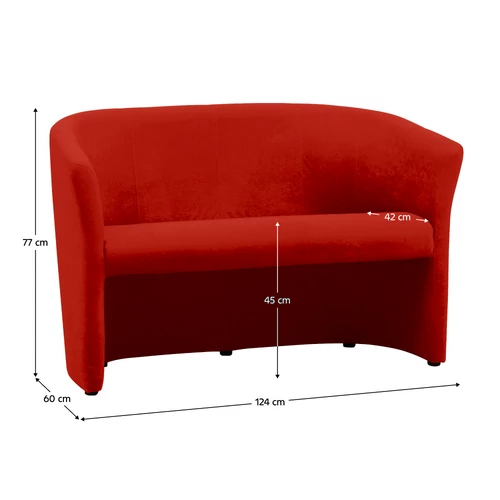 Modern design és kényelem egyben