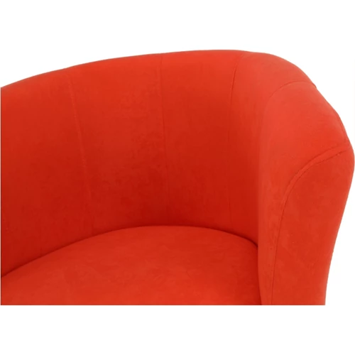 CUBA klub fotel