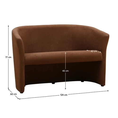 Modern design és kényelem egyben