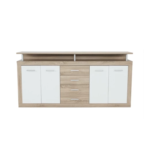 Modern design