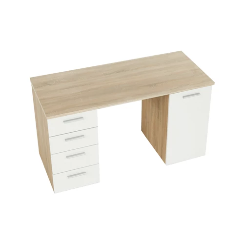 Egyszerű és praktikus design