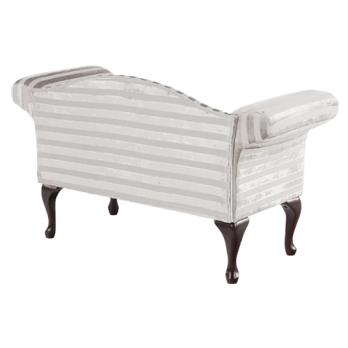 Elegáns kényelem a nappaliba