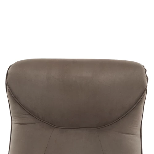 Ergonomikus kialakítás