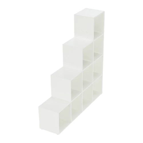 Modern design