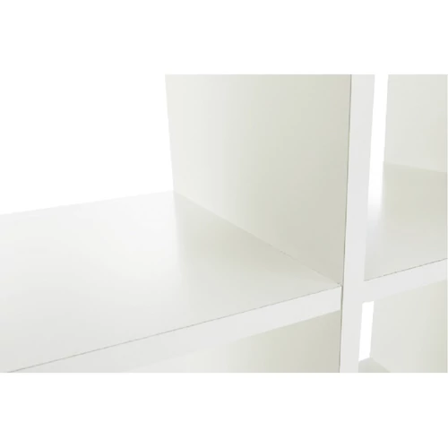 Tartós laminált felület