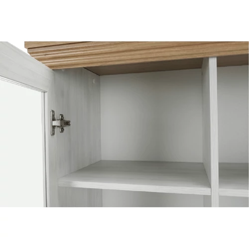 Modern és elegáns design