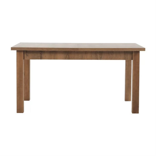 160-203x90 cm