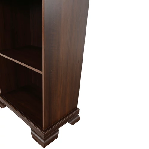 Elegáns design