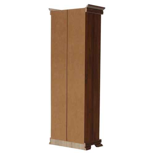 Minimalista stílus