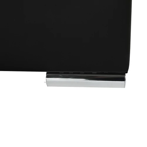 Elegáns design