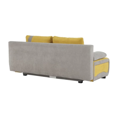 Modern design Bolivia
