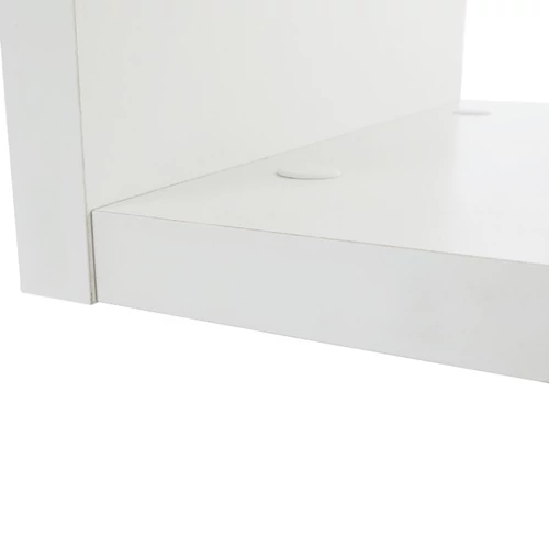 Elegáns design a könyvek számára