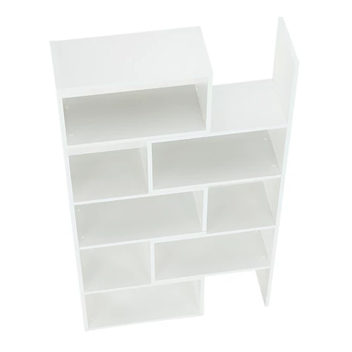 Minimalista megjelenés