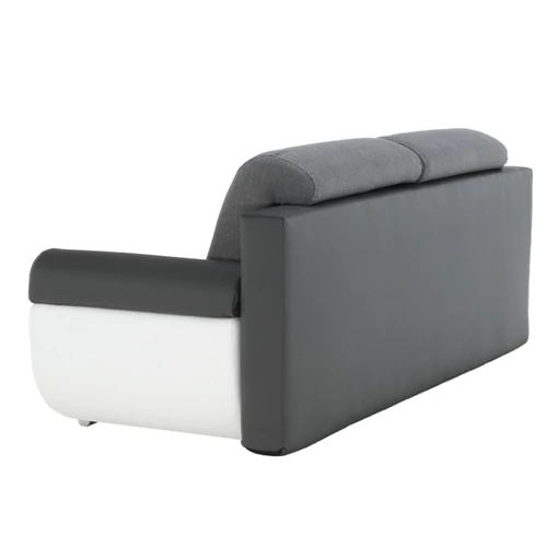 Modern design