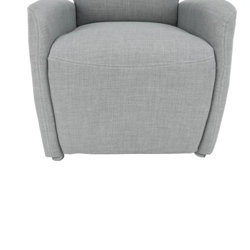 Modern design és kényelem