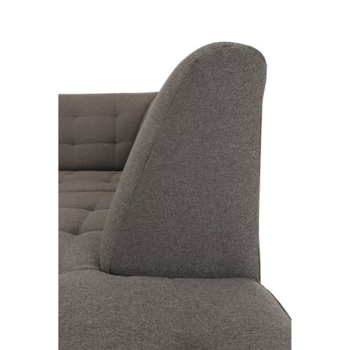 szürkésbarna Taupe