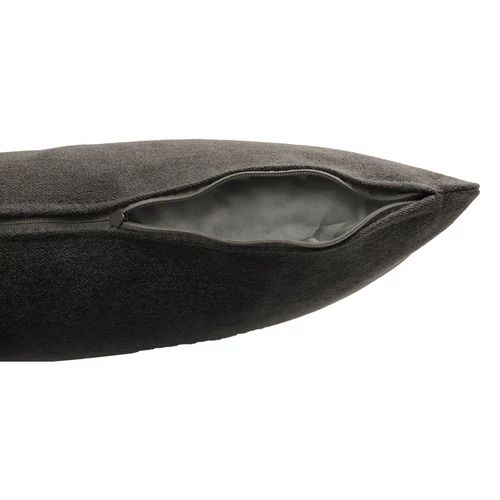 szürkésbarna Taupe