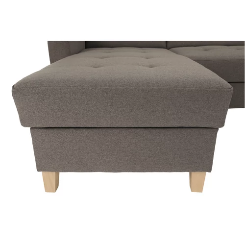 szürkésbarna Taupe