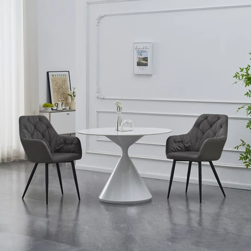 Design fotel