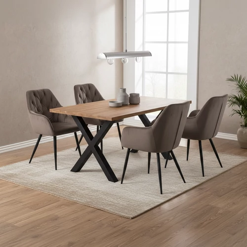 Design fotel