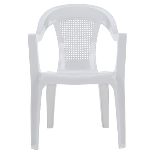 fehér