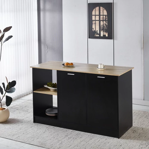 150x60 cm