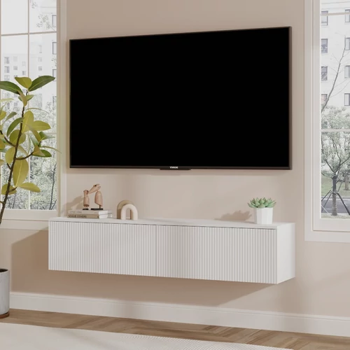 FABIEN - 3. kép|||TV asztal