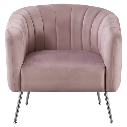 BAGY - 2. kép|||Design fotel