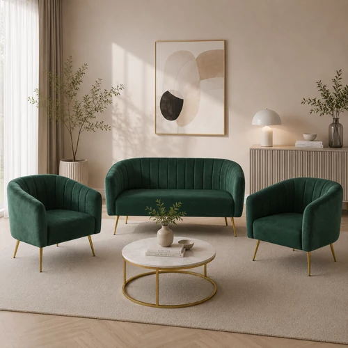 Design fotel
