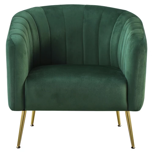 BAGY - 2. kép|||Design fotel