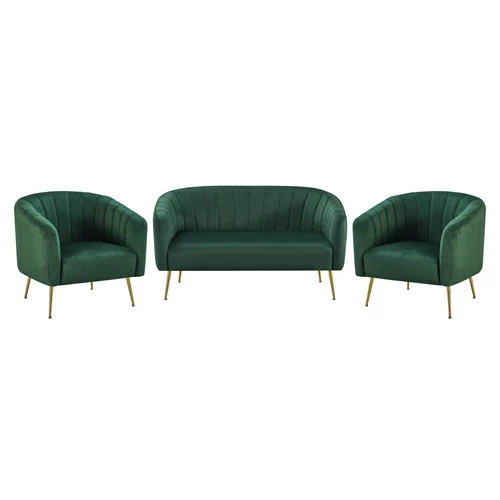 BAGY - 3. kép|||Design fotel