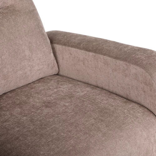 TURNER NEW - 2. kép|||Relaxáló fotel