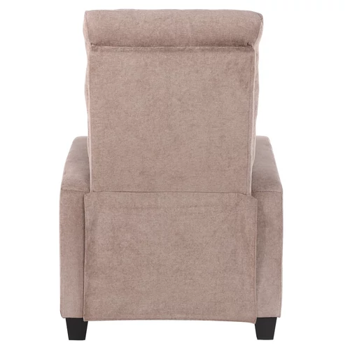 TURNER NEW - 5. kép|||Relaxáló fotel