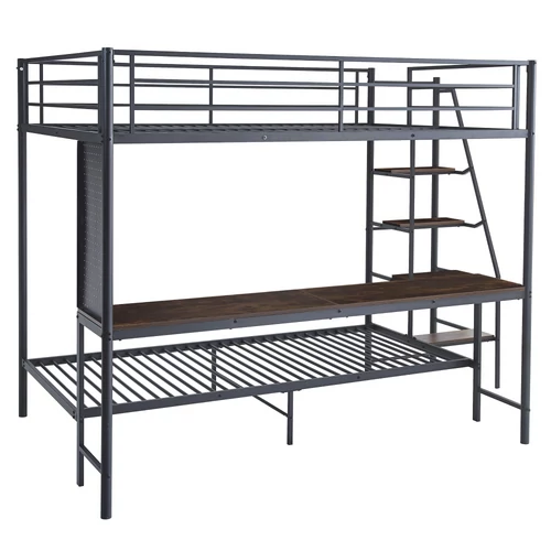 fém