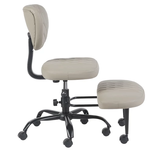 SAMER - 2. kép|||Ergonomikus térdeplőszék