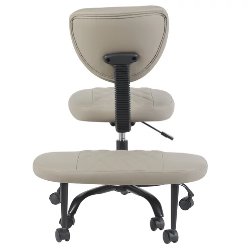 SAMER - 3. kép|||Ergonomikus térdeplőszék