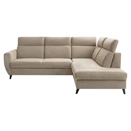 szürkésbarna Taupe