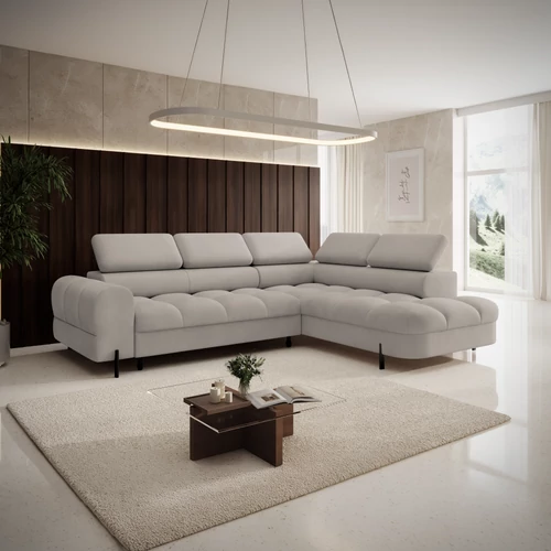 jobbos