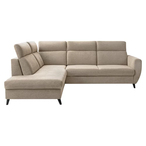 szürkésbarna Taupe