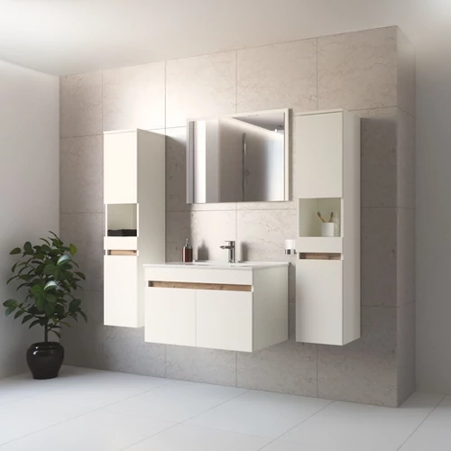CHOICE - 5. kép|||Magas szekrény