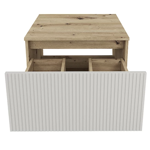artisan tölgy/kasmír