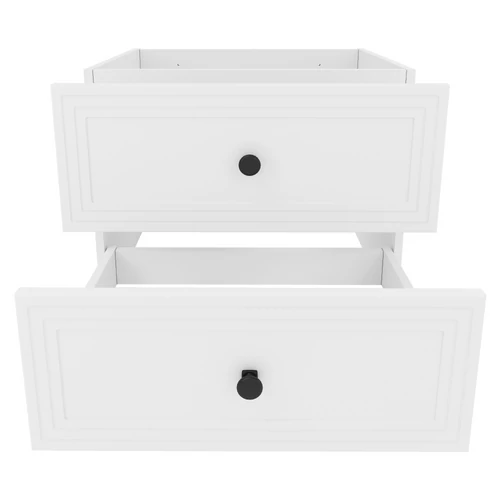 JUMP 60 - 2. kép|||Mosdó alatti szekrény