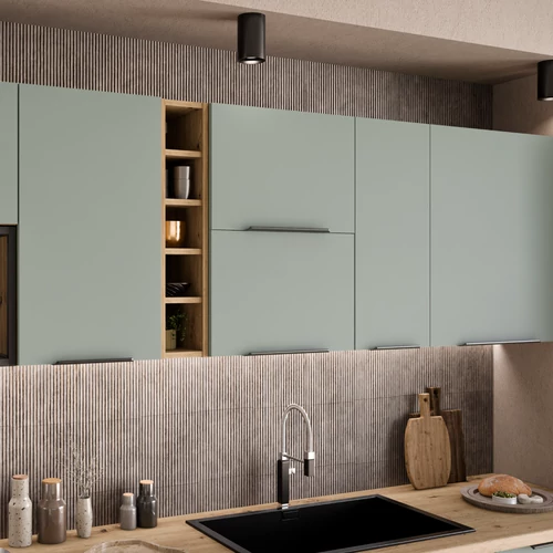 ARSANY ZM 570x596 - 4. kép|||Mosogatógép ajtó