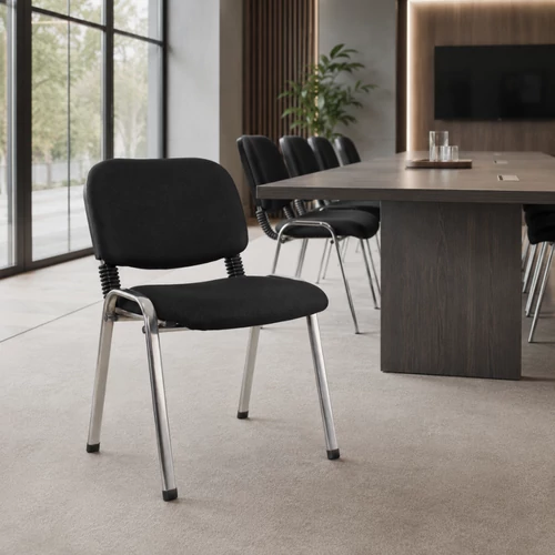 Irodai szék