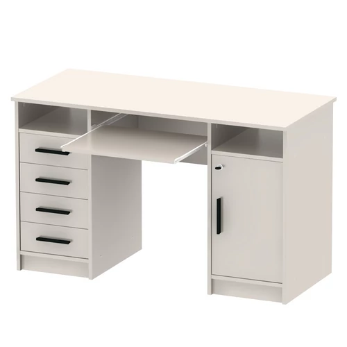 B9 NEW - 3. kép|||PC asztal